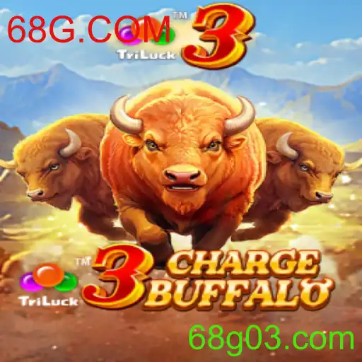 Descubra o Fascinante Mundo de 3ChargeBuffalo: Um Guia Completo