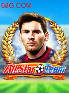 Explorando o Jogo AllStarTeam: Estratégias e Regras para o Sucesso