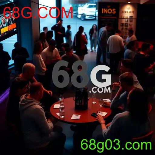 club