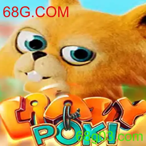 CrazyPoki: Aventura e Estratégia com 68G.COM