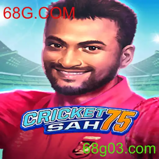 Descubra CricketSah75: O Novo Fenômeno nos Jogos de Tabuleiro