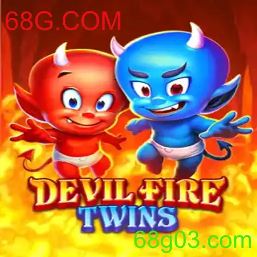 Introdução e Regras do Jogo DevilFireTwins