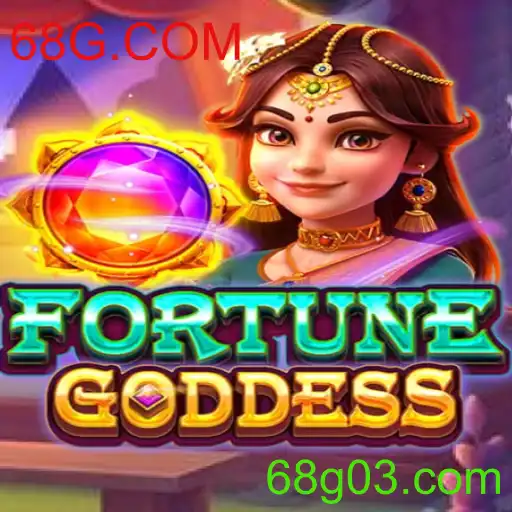 Explorando o Mundo de FORTUNEGODDESS: Um Guia Completo