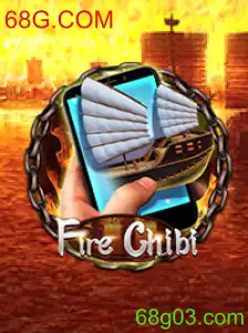 Explorando o Universo Encantador de FireChibiM