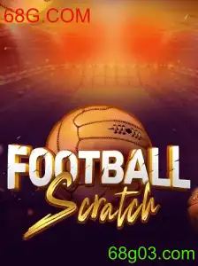 Explorando o Mundo do FootballScratch: Um Jogo Inovador
