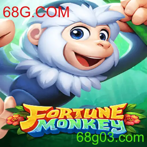 Explorando o Universo Divertido de FortuneMonkey em 68G.COM