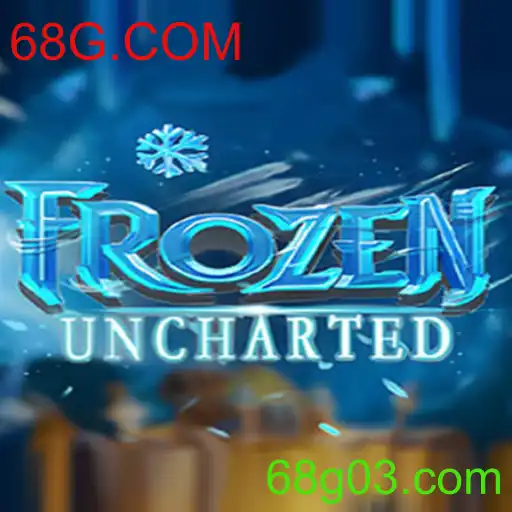 Explorando o Novo Mundo de FrozenUncharted