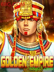 Explorando o Mundo de GoldenEmpire: Um Guia Completo