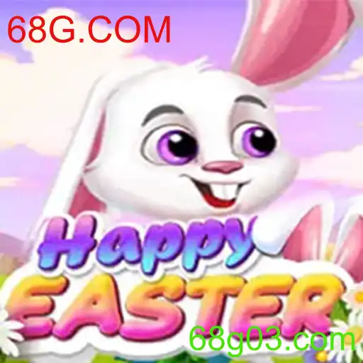 Descubra o Jogo HappyEaster: Diversão e Estratégia para Todas as Idades
