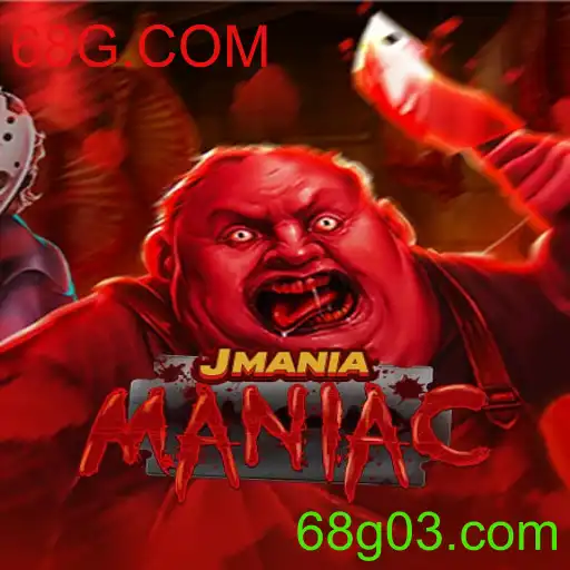 Descubra o Fascinante Mundo de JManiaManiac