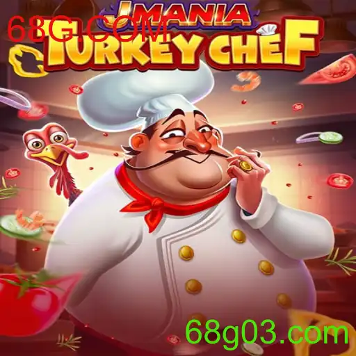 Explorando o Desafio Culinário de JManiaTurkeyChef: Estratégias e Regras