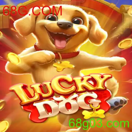 Explorando o Mundo Interativo de LuckyDog: Um Guia Completo