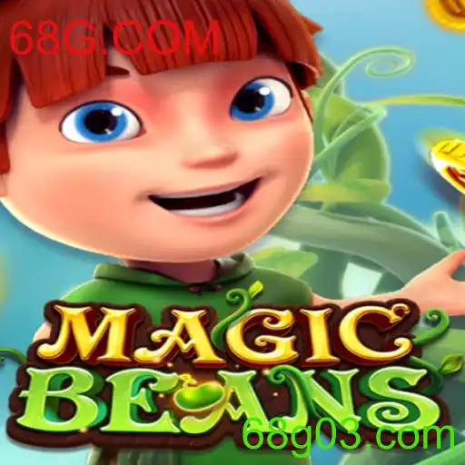 Descubra o Universo de MAGICBEANS: Um Guia Completo