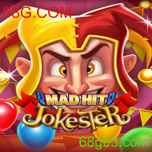 Explorando o Mundo de MadHitJokester: Um Jogo de Estratégia e Humor