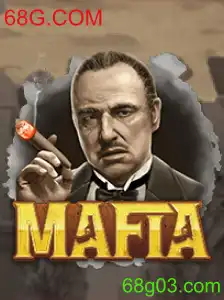 Descobrindo o Fascinante Mundo do Jogo Mafia