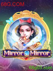 Descubra o Fascinante Mundo de MirrorMirror: Um Jogo de Estratégia e Aventura