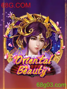 Explorando o Mundo de OrientalBeauty: Um Jogo Fascinante de 68G.COM