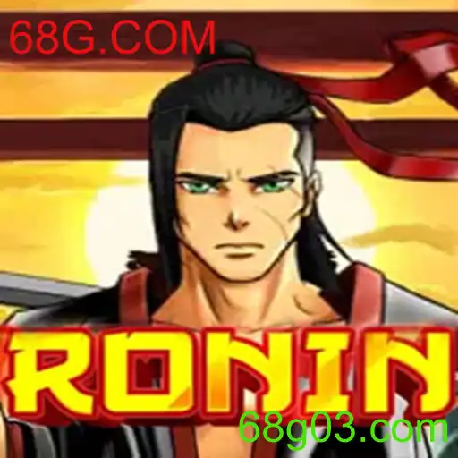 Explorando o Mundo de Ronin: Um Jogo Revolucionário