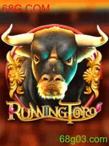 Explorando o Fascinante Mundo de RunningToro: Um Jogo Inovador com Conexão Global