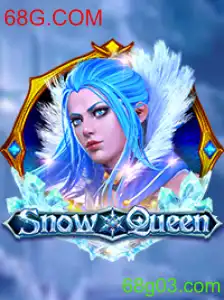 Explorando o Mundo Encantado de SnowQueen: Mergulhe na Aventura do Novo Jogo da 68G.COM