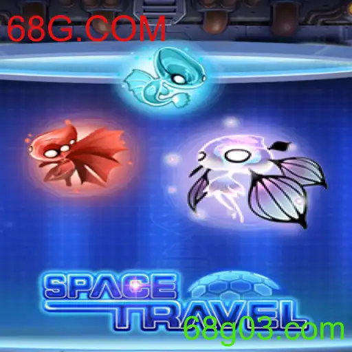 Explorando as Galáxias com SpaceTravel: Aventuras Intergalácticas ao Alcance de Todos