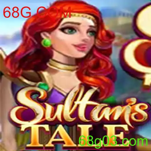 Sultanstale: Uma Imersão no Universo Estratégico de 68G.COM