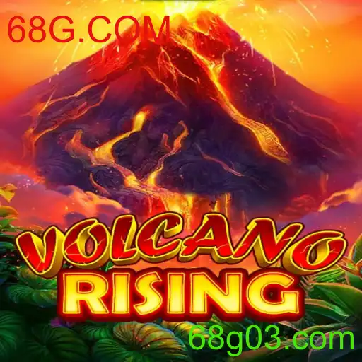 Descubra o Mundo de Aventura Digital com VolcanoRising
