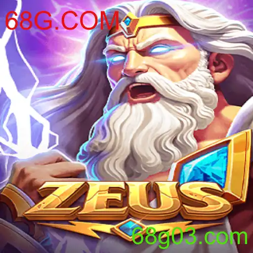 Descubra o Fascinante Mundo de Zeus: Aventura e Estratégia